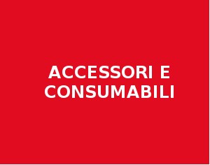 Accessori e consumabili