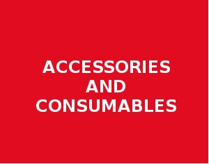 Accessories and consumables
