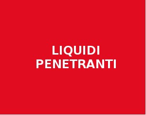 Liquidi penetranti