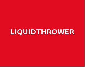 Liquidthrower