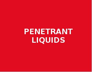 Penetrant liquidis